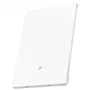 TP-Link Archer Air R5 Router Wi-Fi 6 AX3000 Blanco